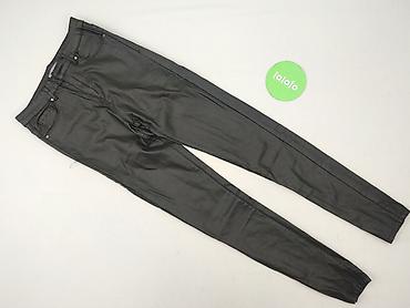 mango jeans grace: Goodies, Jeansy damskie, rozmiar 2XS — 2