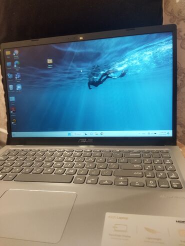 asus x550: Intel Celeron, 64 GB, 15.4 "