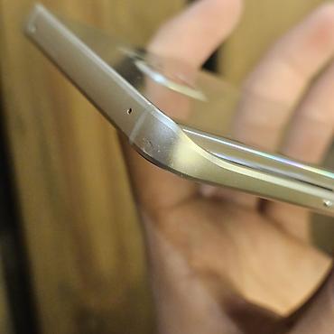 Samsung: 📱 Samsung Galaxy Note 5 64GB (Корея) 🔹 Память: 4/64 ГБ 🖥️ Экран: Quad — 8