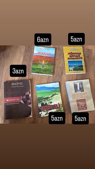 познание мира 4 класс мсо 1: Kitab dəsti – detektiv, triller, psixologiya və hekayələr Toplu — 8
