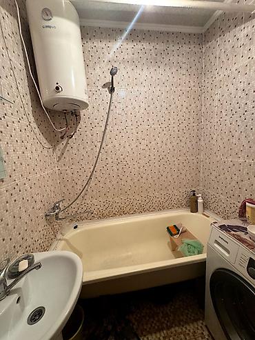 Продажа квартир: 4 комнаты, 90 м², 3 этаж — 14