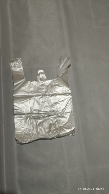 Пакеты: Пакет, Новый at lalafo.kg — 13 Пакеты: Пакет, Новый — 13