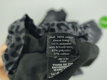 parki reserved: F&F, Parka damska, rozmiar S — 5