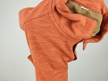 dresy converse: Koszulka polo dla mężczyzn, rozmiar 2XL — 4