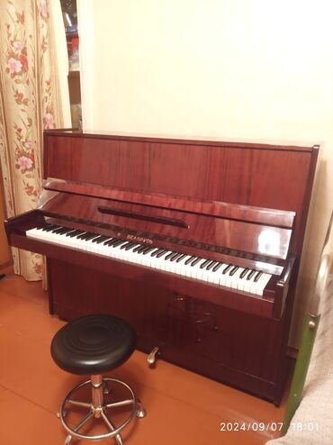 music gallery piano: Piano, Belarus, Akustik