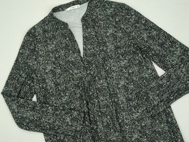 Mango, Women`s dress, size M