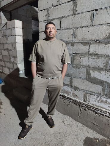 Укладка плитки: Гидроизоляционные работы, Укладка плитки на стену, Укладка плитки на пол | Керамическая плитка | Вертикальная укладка, Горизонтальная укладка, Диагональная укладка Больше 6 лет опыта — 9