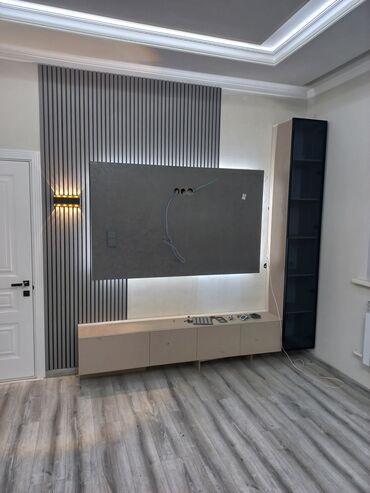 Другие виды отделочных работ: Больше 6 лет опыта — 9