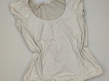 New Look, Жіноча блуза, 2XL
