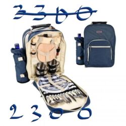 Рыболовная оснастка: Всё новоеКреслло Спорт Мастер 150 кг 3500 Вам 2300 со Торпеда для at lalafo.kg — 22 Рыболовная оснастка: Всё новоеКреслло Спорт Мастер 150 кг 3500 Вам 2300 со Торпеда для — 22