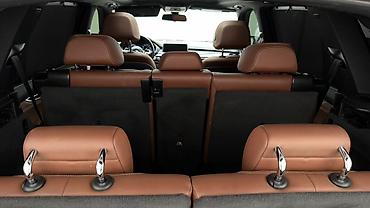 BMW: BMW X5: 2018 г., Автомат, Кроссовер — 3