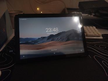 Планшеты: Планшет EGD Pad S6 Основные характеристики: - Экран 10.1" HD - ОС — 1