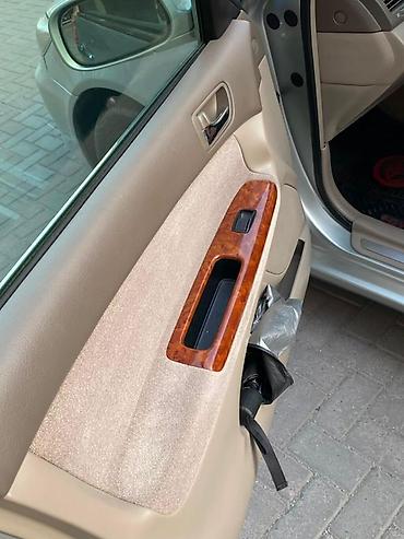 камри 45 разбор: Toyota Camry: 2002 г., 2.4 л, Автомат, Бензин, Седан — 5