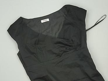 seen say: Orsay, Sukienka damska, rozmiar S — 1