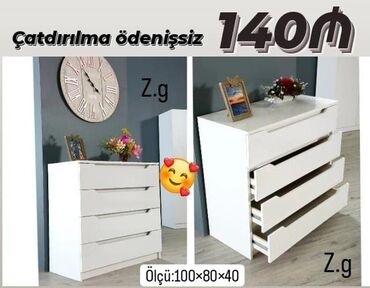 kamot satilir: Yeni