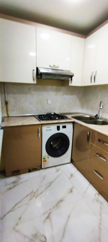 Köhnə tikili: Bakı, 8-ci kilometr, 2 otaqlı, Köhnə tikili, m. Neftçilər, 50 kv. m -da lalafo.az — 12 Köhnə tikili: Bakı, 8-ci kilometr, 2 otaqlı, Köhnə tikili, m. Neftçilər, 50 kv. m — 12