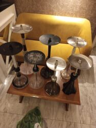 купить кожаную куртку в баку: Qəlyanların Hər növləri mövcuddur işlənmiş və ya təzə her cür var hər at lalafo.az купить кожаную куртку в баку: Qəlyanların Hər növləri mövcuddur işlənmiş və ya təzə her cür var hər