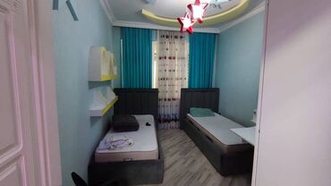 Uzunmüddətli kirayə mənzillər: Kirayə mənzil!Yasamal rayonu Məhəmməd Xiyabani küçəsi,Tibb kollecin -da lalafo.az — 6 Uzunmüddətli kirayə mənzillər: Kirayə mənzil!Yasamal rayonu Məhəmməd Xiyabani küçəsi,Tibb kollecin — 6