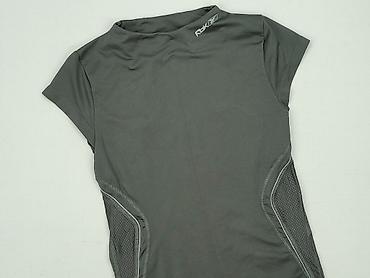 reebok dresy: Reebok, T-shirt damski, rozmiar M — 1