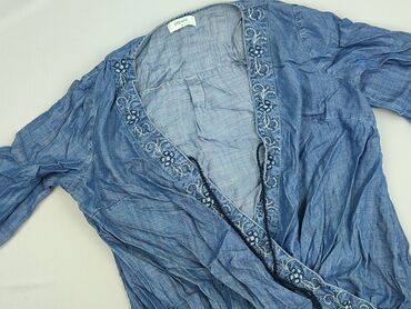 Papaya, Women's blouse, S (EU 36)