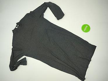 golf orsay: H&M Divided, Sukienka damska, rozmiar XL — 3