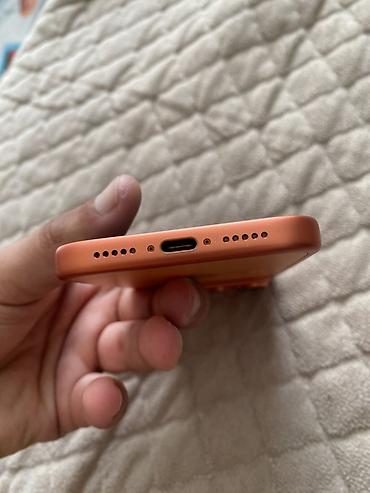 iphone x ikinci el: Salam aleykum melumata ehtiyac yoxdu telefon göz qabağındadı nökte — 5