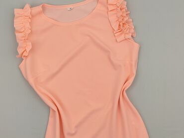 Women`s dress, size M (EU 38)