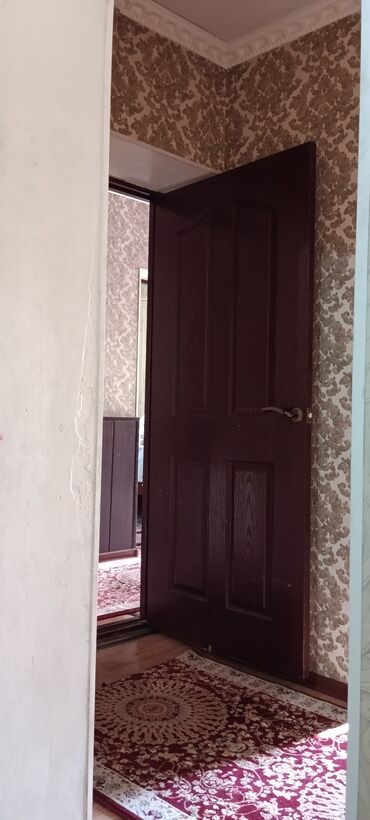 дом на день рождения: Дом, 111 м², 4 комнаты, Собственник, Косметический ремонт