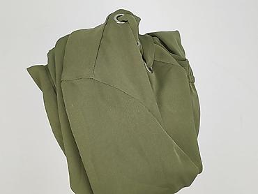 klapki klapki: Mohito, Sukienka damska, rozmiar S — 6