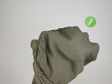 hm szare dresy: H&M Divided, Spodnie dresowe damskie, rozmiar S — 7