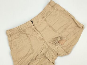 Шорти жіночі, H&M, розмір S