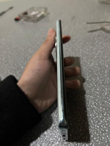 honor magic 5 256gb: Honor Magic 5 Pro, 256 GB, rəng - Mavi, Barmaq izi — 4
