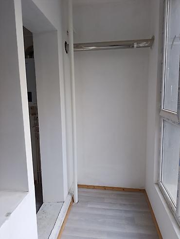 квртиру: 1 комната, 24 м², Индивидуалка, 1 этаж, Старый ремонт — 10