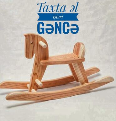 Digər bağ, çöl mebeli: Kreslo Yellencek. ( Кресла качалка). Yellencek Bag ucun her nov — 26