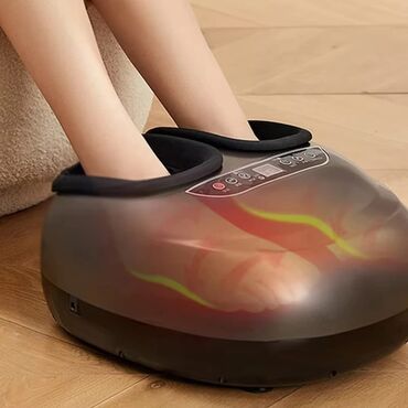 Masajorlar: Masajor, Rolik, Bədən üçün, Yeni, Pulsuz çatdırılma -da lalafo.az — 10 Masajorlar: Masajor, Rolik, Bədən üçün, Yeni, Pulsuz çatdırılma — 10