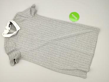 sweter moher sinsay: Sinsay, Sukienka damska, rozmiar M — 2