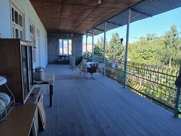 Həyət evləri və villaların satışı: 4 otaqlı, 170 kv. m, Orta təmir -da lalafo.az — 17 Həyət evləri və villaların satışı: 4 otaqlı, 170 kv. m, Orta təmir — 17