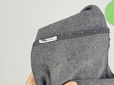 zoteno: Zara, Top damski, rozmiar M — 6
