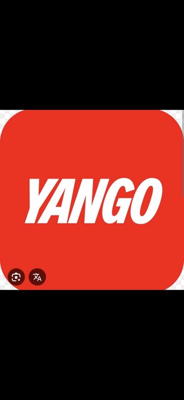 ten effekti qaş: Yanqo, 189, maksim profili arendaya verilir. hər biri 5 manata. Yanqo