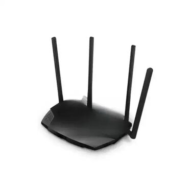 polovne peci na drva beograd: Brand: Mercusys |x|x Model: Wireless Router Mercusys MR60X AX1500 WiFi