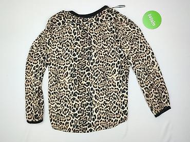 mosquito kurtki: Zara, Bluzka damska, rozmiar XS — 5
