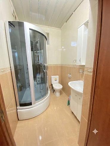Дома: 250 м², 6 комнат, Кызыл Аскер, Без животных — 10