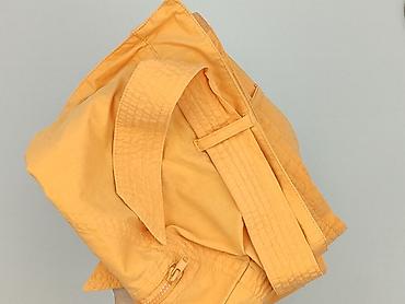 mango spódnice midi: Hanny Deep, Spódnica damska, rozmiar L — 6
