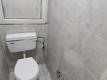 masazirda ev: Kirayə mənzil 2 otaqlı Mənzil Memar Əcəmi metrosu yaxınlığında — 8