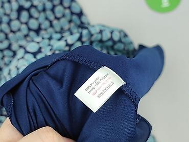 eksept: Isle, Sukienka damska, rozmiar 3XL — 4
