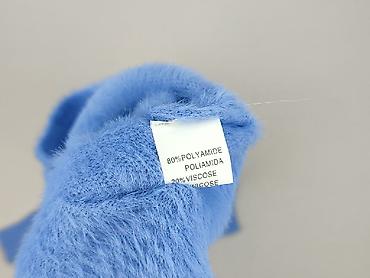pepco polary: Sweter damski, rozmiar S — 4