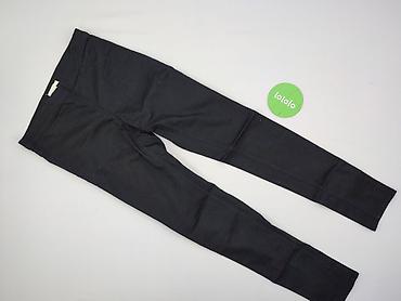 primark jeans: H&M, Jeansy damskie, rozmiar M — 2