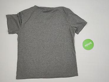 napis na koszulce: T-shirt damski, rozmiar 3XL — 3