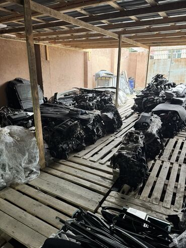 bmw disk type 1: BMW ehtiyat hissələri – geniş çeşid - Kuzov detallar: kapotlar