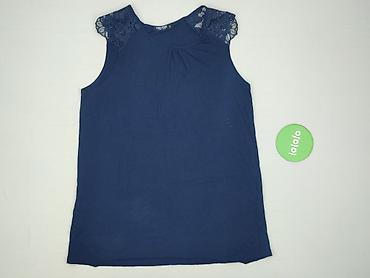 la rosa bluzki: Tom Rose, Bluzka damska, rozmiar XL — 2